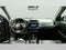 2015 Mitsubishi Outlander Sport SE