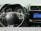 2015 Mitsubishi Outlander Sport SE