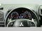 2015 Mitsubishi Outlander Sport SE