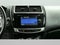 2015 Mitsubishi Outlander Sport SE