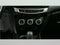 2015 Mitsubishi Outlander Sport SE
