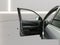 2015 Mitsubishi Outlander Sport SE