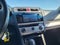 2017 Subaru Outback Premium