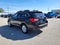 2017 Subaru Outback Premium