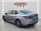 2022 Toyota Camry Hybrid Hybrid LE