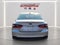 2022 Toyota Camry Hybrid Hybrid LE