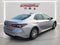2022 Toyota Camry Hybrid Hybrid LE