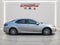 2022 Toyota Camry Hybrid Hybrid LE