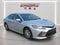 2022 Toyota Camry Hybrid Hybrid LE