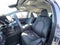 2022 Toyota Camry Hybrid Hybrid LE