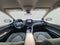 2022 Toyota Camry Hybrid Hybrid LE