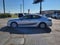 2022 Toyota Camry Hybrid Hybrid LE