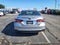 2022 Toyota Camry Hybrid Hybrid LE