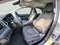 2022 Toyota Camry Hybrid Hybrid LE