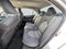 2022 Toyota Camry Hybrid Hybrid LE