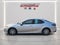 2022 Toyota Camry Hybrid Hybrid LE