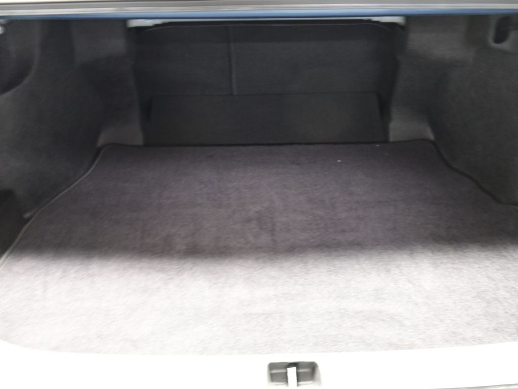 2025 Toyota Camry Hybrid SE