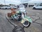 2015 INDIAN MOTORCYCLE CHIEF VINTAGE Base