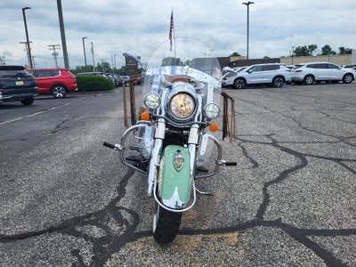 2015 INDIAN MOTORCYCLE CHIEF VINTAGE Base