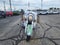 2015 INDIAN MOTORCYCLE CHIEF VINTAGE Base