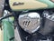 2015 INDIAN MOTORCYCLE CHIEF VINTAGE Base