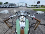 2015 INDIAN MOTORCYCLE CHIEF VINTAGE Base
