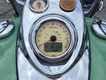 2015 INDIAN MOTORCYCLE CHIEF VINTAGE Base