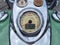 2015 INDIAN MOTORCYCLE CHIEF VINTAGE Base