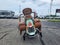 2015 INDIAN MOTORCYCLE CHIEF VINTAGE Base