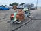2015 INDIAN MOTORCYCLE CHIEF VINTAGE Base