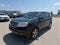 2014 Honda Pilot EX-L