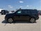 2014 Honda Pilot EX-L