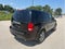2014 Honda Pilot EX-L