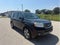 2014 Honda Pilot EX-L