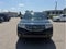 2014 Honda Pilot EX-L