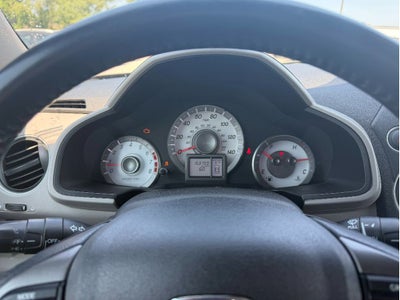 2014 Honda Pilot EX-L