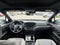2019 Honda Passport EX-L