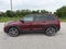 2019 Honda Passport EX-L