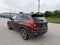 2019 Honda Passport EX-L