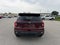 2019 Honda Passport EX-L