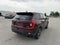 2019 Honda Passport EX-L