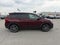 2019 Honda Passport EX-L