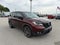 2019 Honda Passport EX-L
