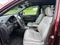 2019 Honda Passport EX-L