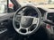 2019 Honda Passport EX-L