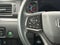 2019 Honda Passport EX-L