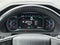 2019 Honda Passport EX-L