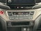2019 Honda Passport EX-L
