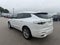 2022 Buick Enclave Avenir