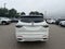 2022 Buick Enclave Avenir